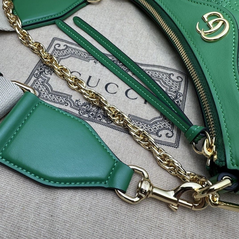 Gucci Satchel Bags